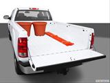  Trunk props photo